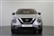 Nissan Juke Image 5