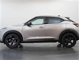 Nissan Juke Image 6