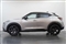Nissan Juke Image 6
