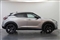 Nissan Juke Image 7
