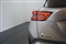 Nissan Juke Image 9