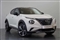 Nissan Juke Image 1