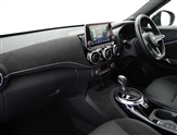 Nissan Juke Image 2