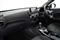 Nissan Juke Image 2