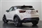 Nissan Juke Image 4