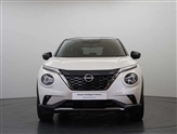 Nissan Juke Image 5