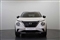 Nissan Juke Image 5