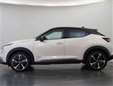 Nissan Juke Image 6