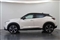 Nissan Juke Image 6