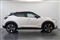 Nissan Juke Image 7