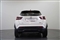 Nissan Juke Image 8
