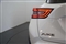 Nissan Juke Image 9