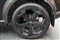 Nissan Juke Image 10