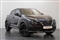 Nissan Juke Image 1