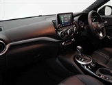 Nissan Juke Image 2