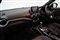 Nissan Juke Image 2