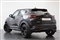 Nissan Juke Image 4