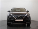 Nissan Juke Image 5