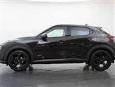 Nissan Juke Image 6