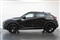 Nissan Juke Image 6