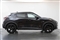 Nissan Juke Image 7