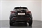 Nissan Juke Image 8