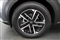 Nissan Juke Image 9