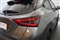 Nissan Juke Image 10