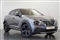 Nissan Juke Image 1
