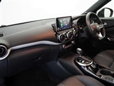 Nissan Juke Image 2
