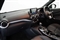 Nissan Juke Image 2