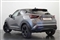 Nissan Juke Image 4