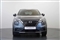 Nissan Juke Image 5