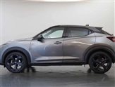 Nissan Juke Image 6