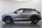 Nissan Juke Image 6