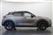 Nissan Juke Image 7