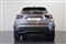 Nissan Juke Image 8