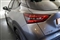 Nissan Juke Image 9