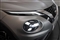 Nissan Juke Image 10