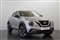 Nissan Juke Image 1