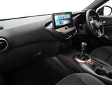 Nissan Juke Image 2