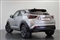 Nissan Juke Image 4