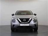 Nissan Juke Image 5