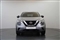 Nissan Juke Image 5