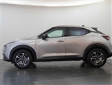 Nissan Juke Image 6