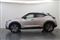 Nissan Juke Image 6