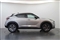 Nissan Juke Image 7