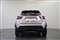 Nissan Juke Image 8