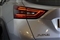 Nissan Juke Image 9