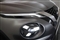 Nissan Juke Image 10